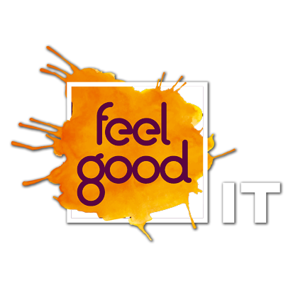 feelgood-it